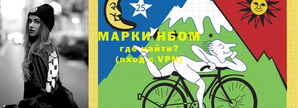 мдпв Осинники