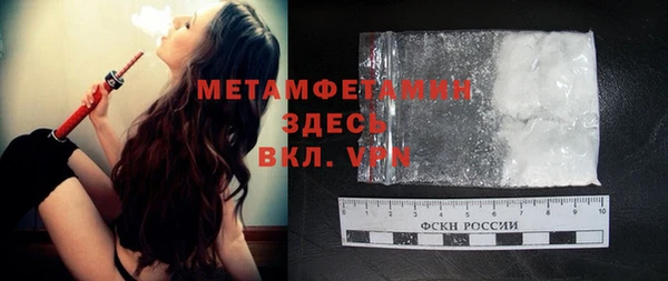 мдпв Осинники