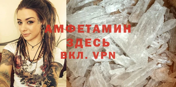 мдпв Осинники