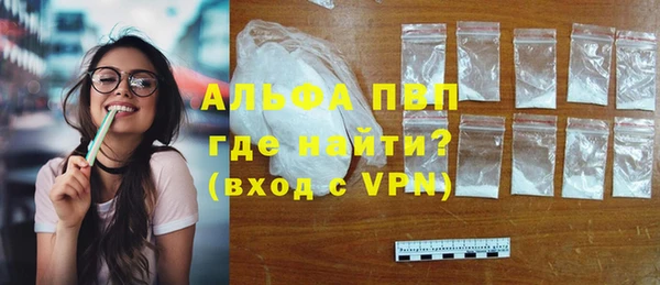 мдпв Осинники