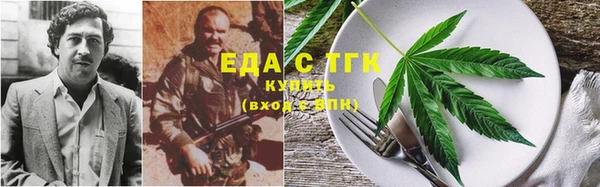 ГАЛЛЮЦИНОГЕННЫЕ ГРИБЫ Осташков