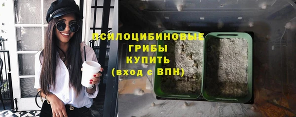 ALPHA-PVP Остров